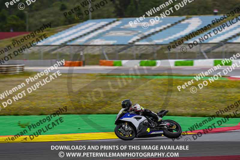 May 2024;motorbikes;no limits;peter wileman photography;portimao;portugal;trackday digital images